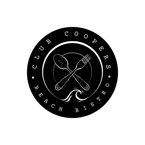 Copy of Copy of Coopers Beach Logo (1).png