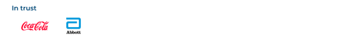 Partner 3.png