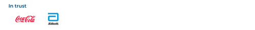Partner 3.png