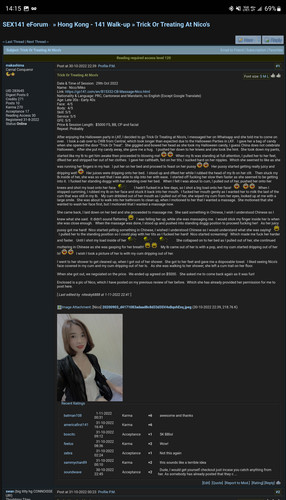 Screenshot 20221116 141536 Samsung Internet.jpg