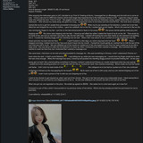 Screenshot 20221116 141536 Samsung Internet