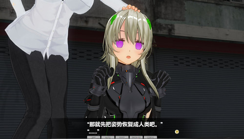 80AB8CC833FC1A669988D04E69BC85EB.jpg