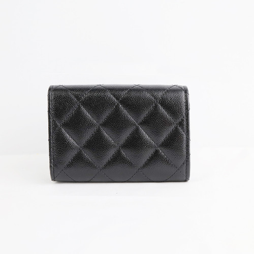 chanel AP2962B0893794305 2.jpg