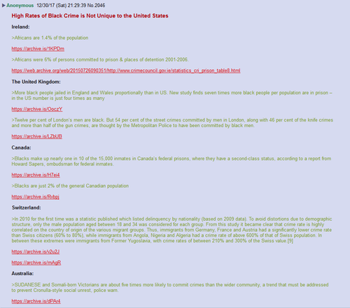blacks2.png