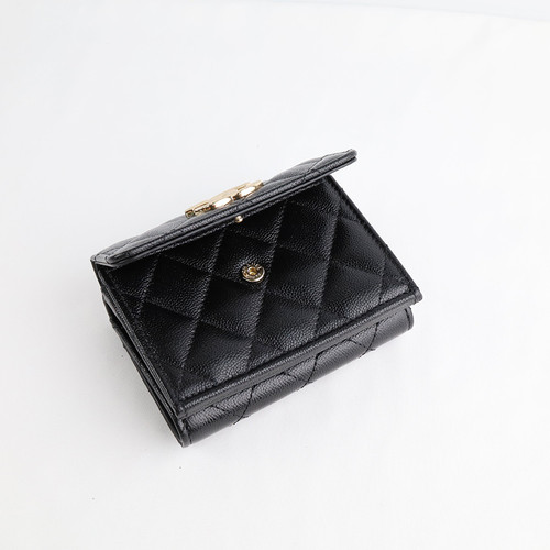 chanel AP2962B0893794305 5.jpg