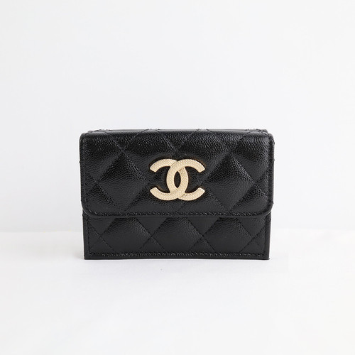 chanel AP2962B0893794305 1.jpg