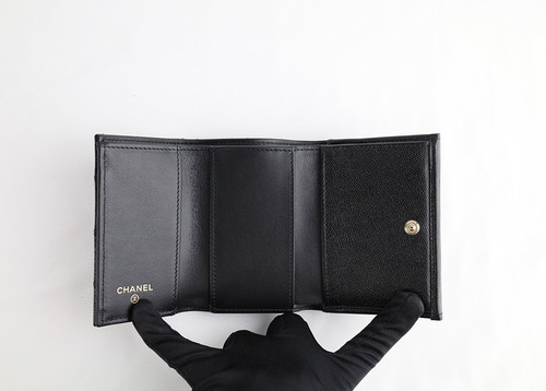 chanel AP2962B0893794305 6.jpg