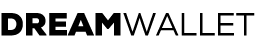 aalogo (1).png