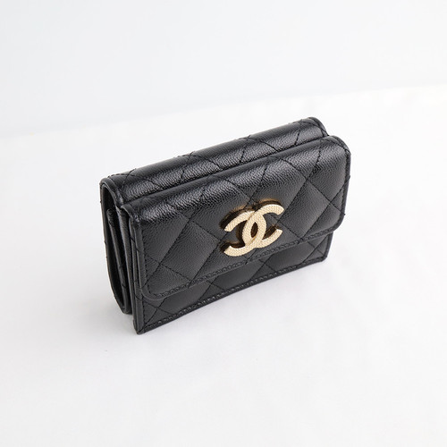 chanel AP2962B0893794305 4.jpg