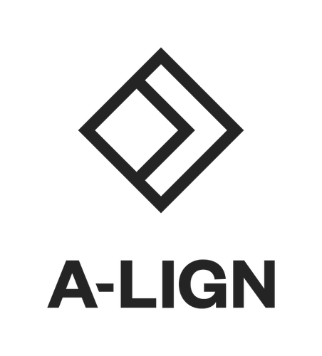 a lign logo secondary black.png