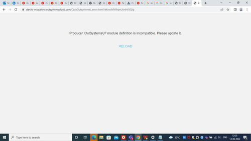 Screenshot (15).png