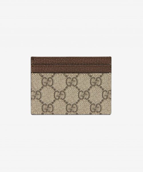 detail 2181000 1 500.jpg