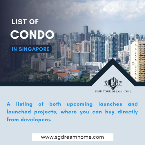 list of condo in singapore.jpg