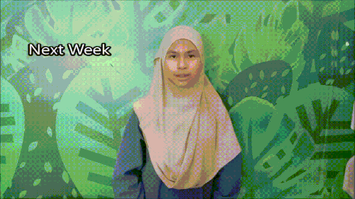 NextWeek.gif
