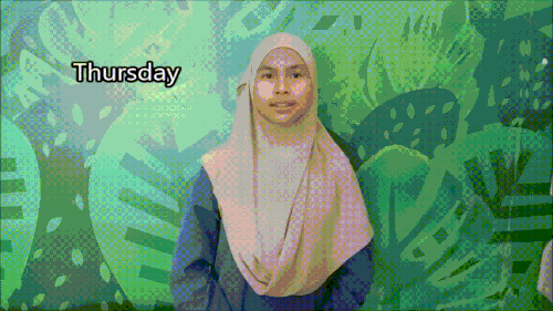 Thursday.gif