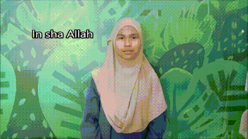 InshaAllah.gif