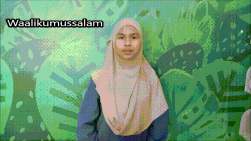 Waalaikumussalam (1).gif