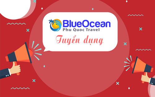 1055 tuyen dung.png