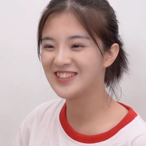 Lin yuxi la ai.jpg