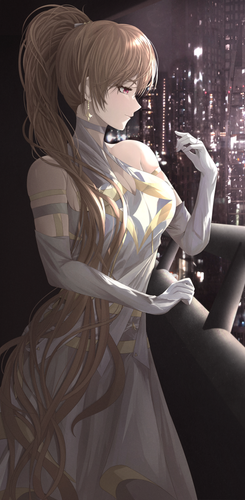 Jean.Bart.(Azur.Lane).full.3814956.png