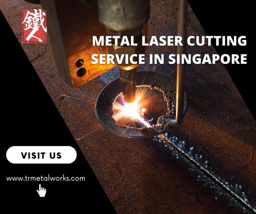 metal laser cutting service in singapore.jpg
