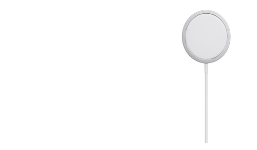 16.png