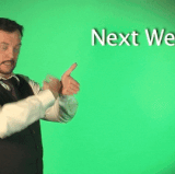 NextWeek.gif