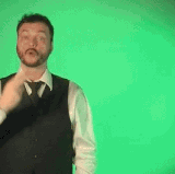 Thursday.gif