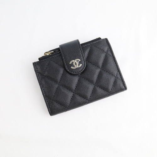 chanel AP1928Y33352C3906 3.jpg