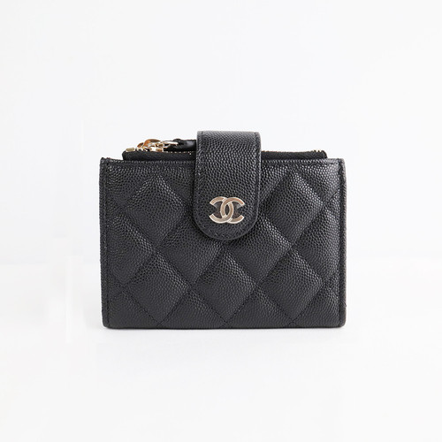 chanel AP1928Y33352C3906 1.jpg