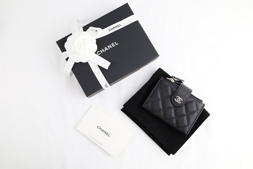 chanel AP1928Y33352C3906 5.jpg