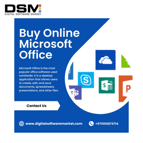 Buy Online Microsoft Office.jpg