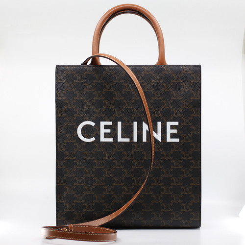 celine 0191542BZK 1.jpg