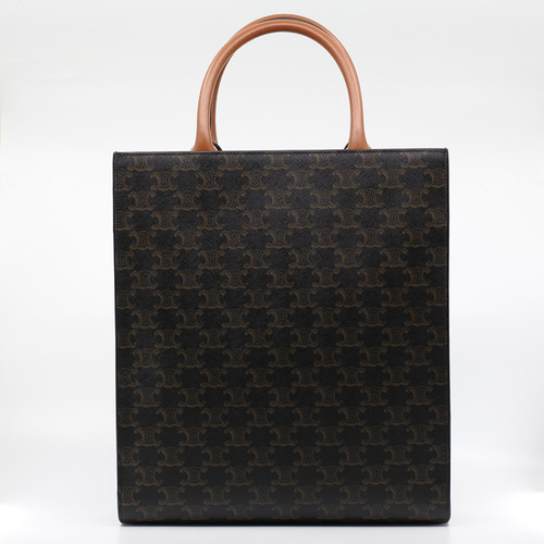 celine 0191542BZK 3.jpg