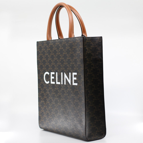 celine 0191542BZK 4.jpg