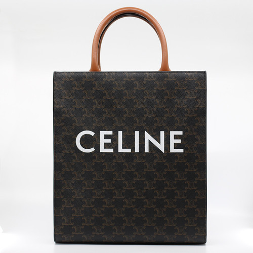 celine 0191542BZK 2.jpg