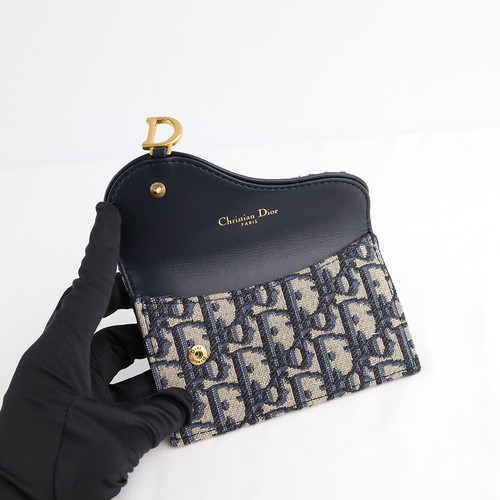 dior S5692CTZQ 4.jpg