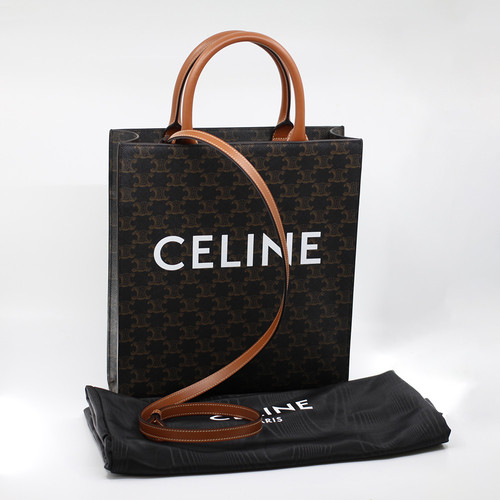 celine 0191542BZK 5.jpg