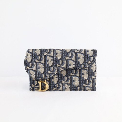 dior S5692CTZQ 1.jpg