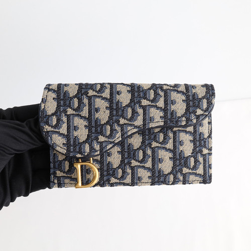 dior S5692CTZQ 5.jpg