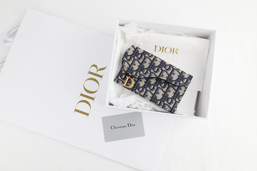 dior S5692CTZQ 7.jpg