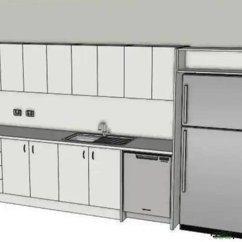 We Excel at Custom Joinery on the Central Coast.jpg