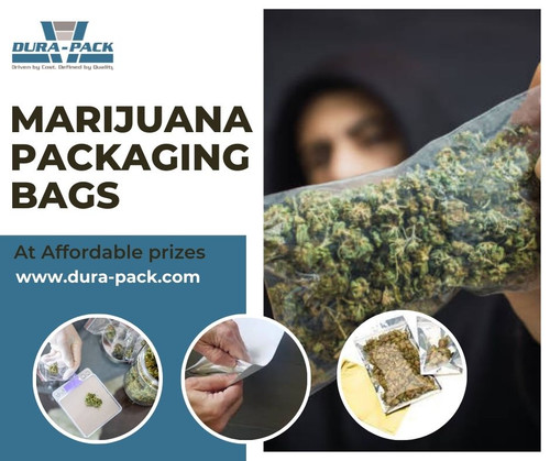 Marijuana packaging bags (1).jpg