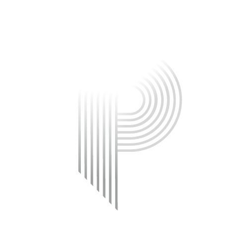 Untitled design (44).png
