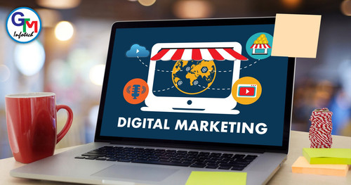 Digital Marketing in Versova.jpg