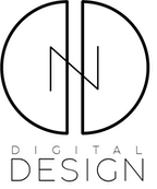 DNDDigitalDesign logo.png
