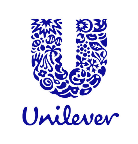 1669 CÔNG TY TNHH QUỐC TẾ UNILEVER VIỆT NAM (CHI NHÁNH BẮC NINH).png