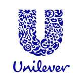 1669 CÔNG TY TNHH QUỐC TẾ UNILEVER VIỆT NAM (CHI NHÁNH BẮC NINH)