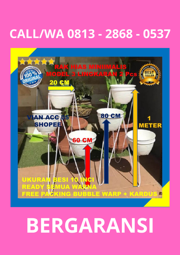 png 20230103 215057 0000.png