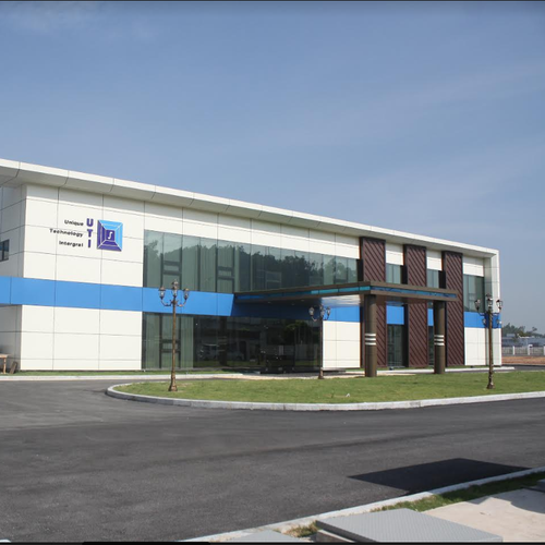 1682 CÔNG TY TNHH UTI VINA.png